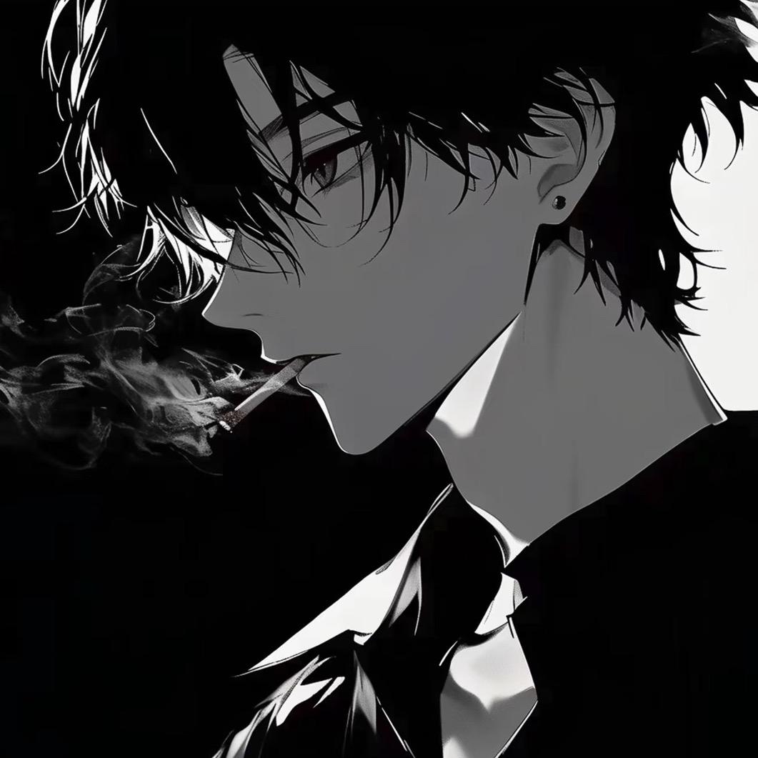 仙鹤