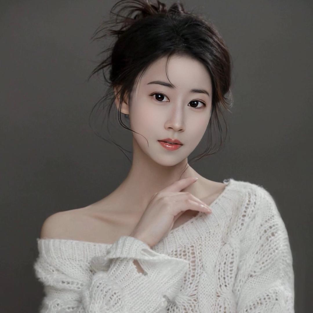 怡如💛