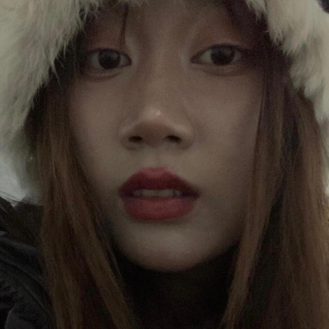 酱子呀🧚🏻‍♀️