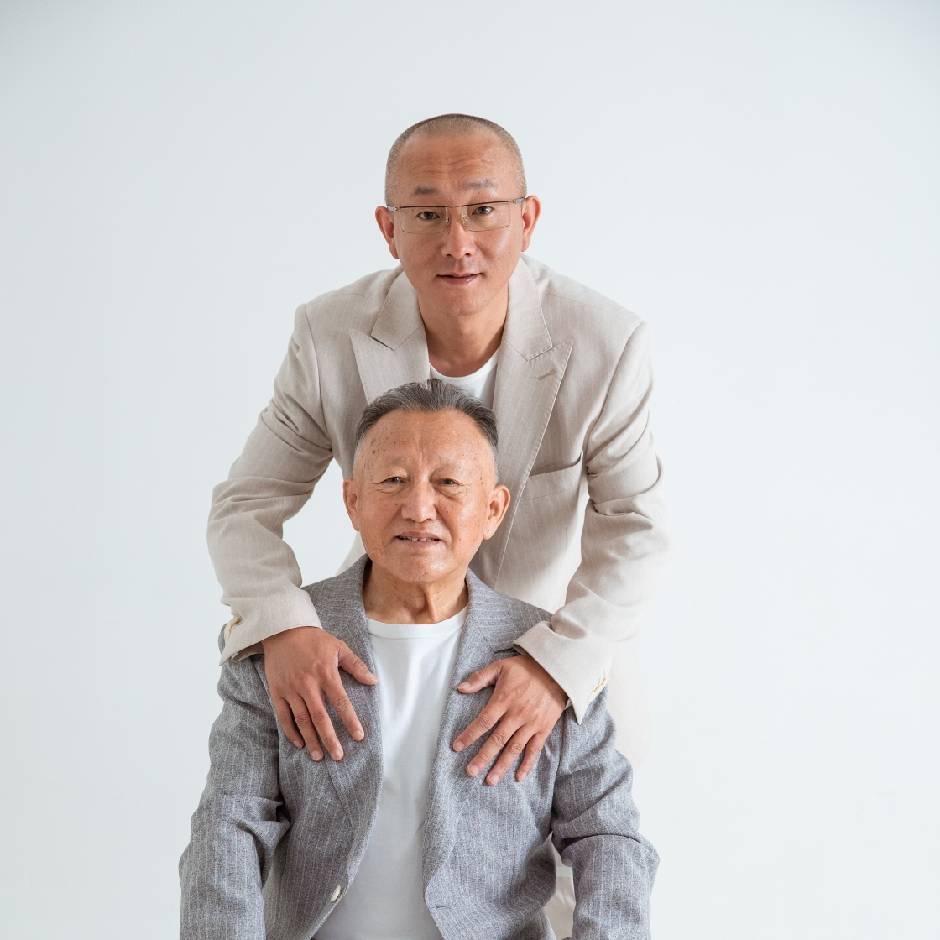 北京聚归客科技有限公司