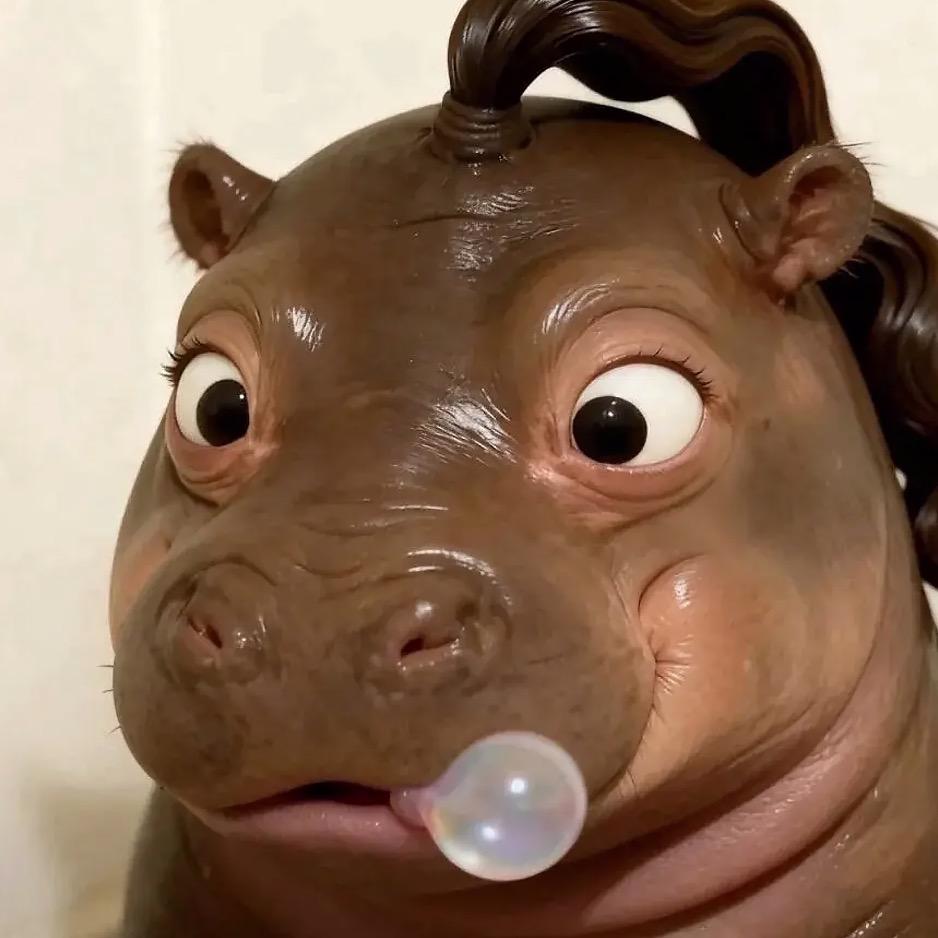 想坐r1的小女孩