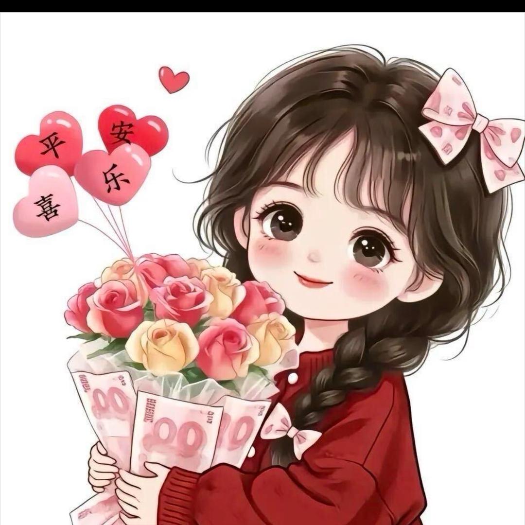 ৡ Mo࿐