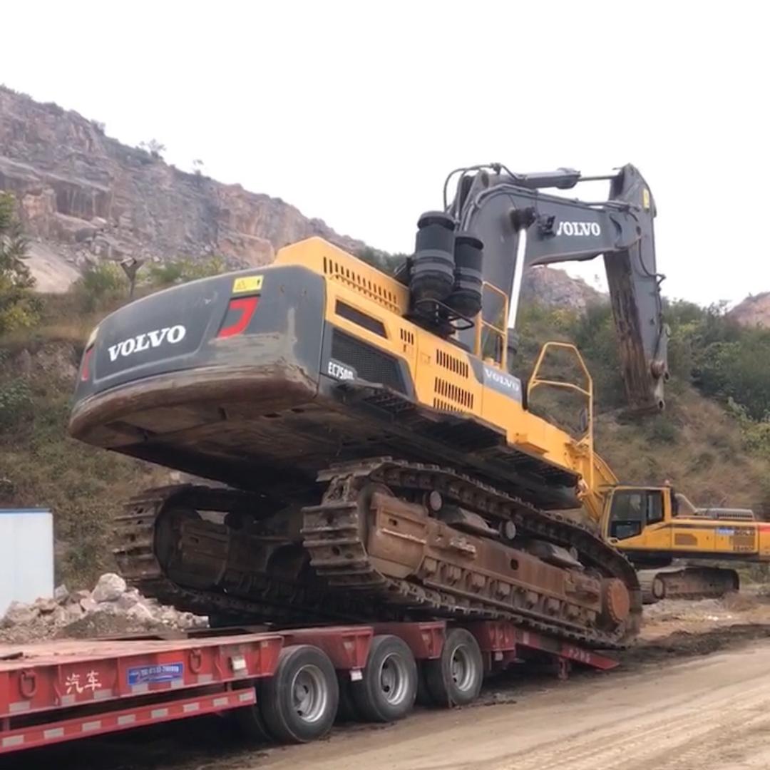 太原沃尔沃二手机乔