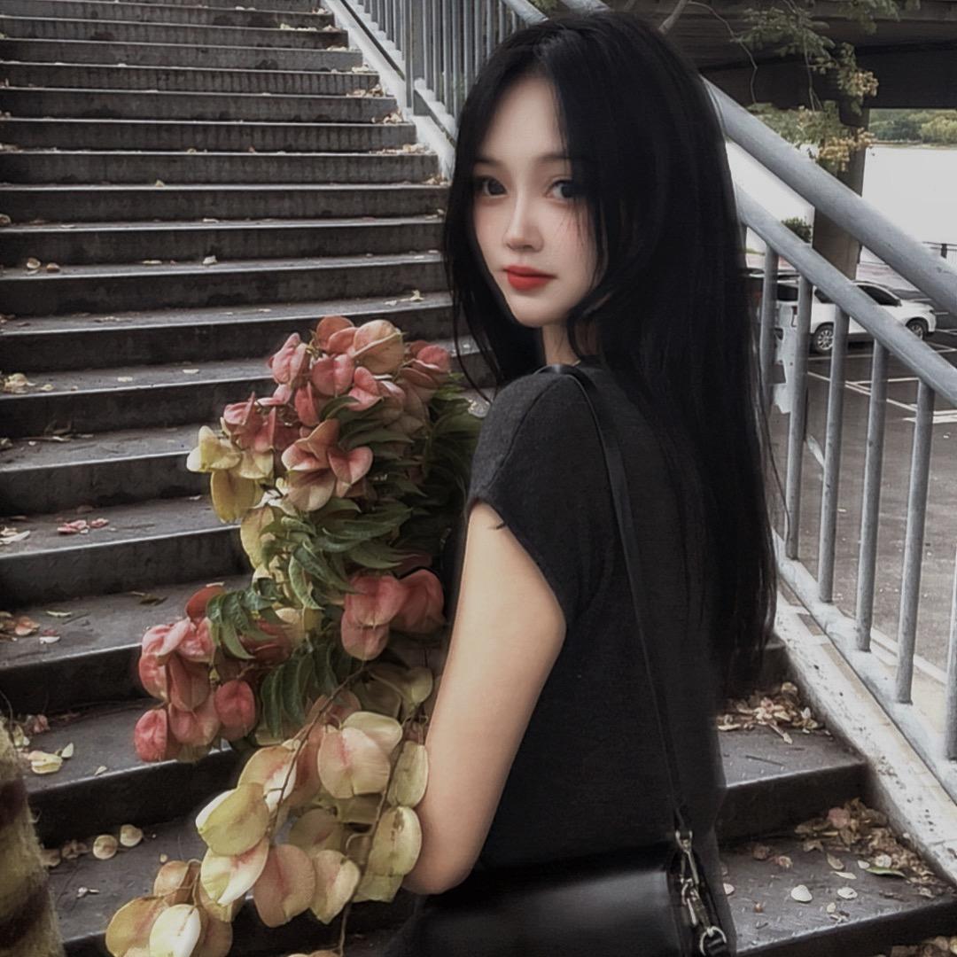 沈小姐