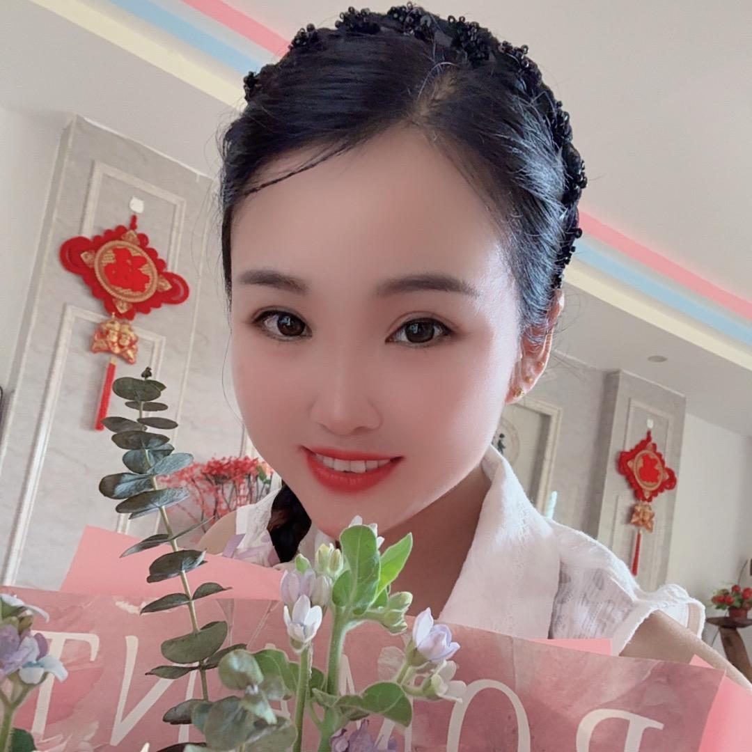 ༺蘭🌸兒༻