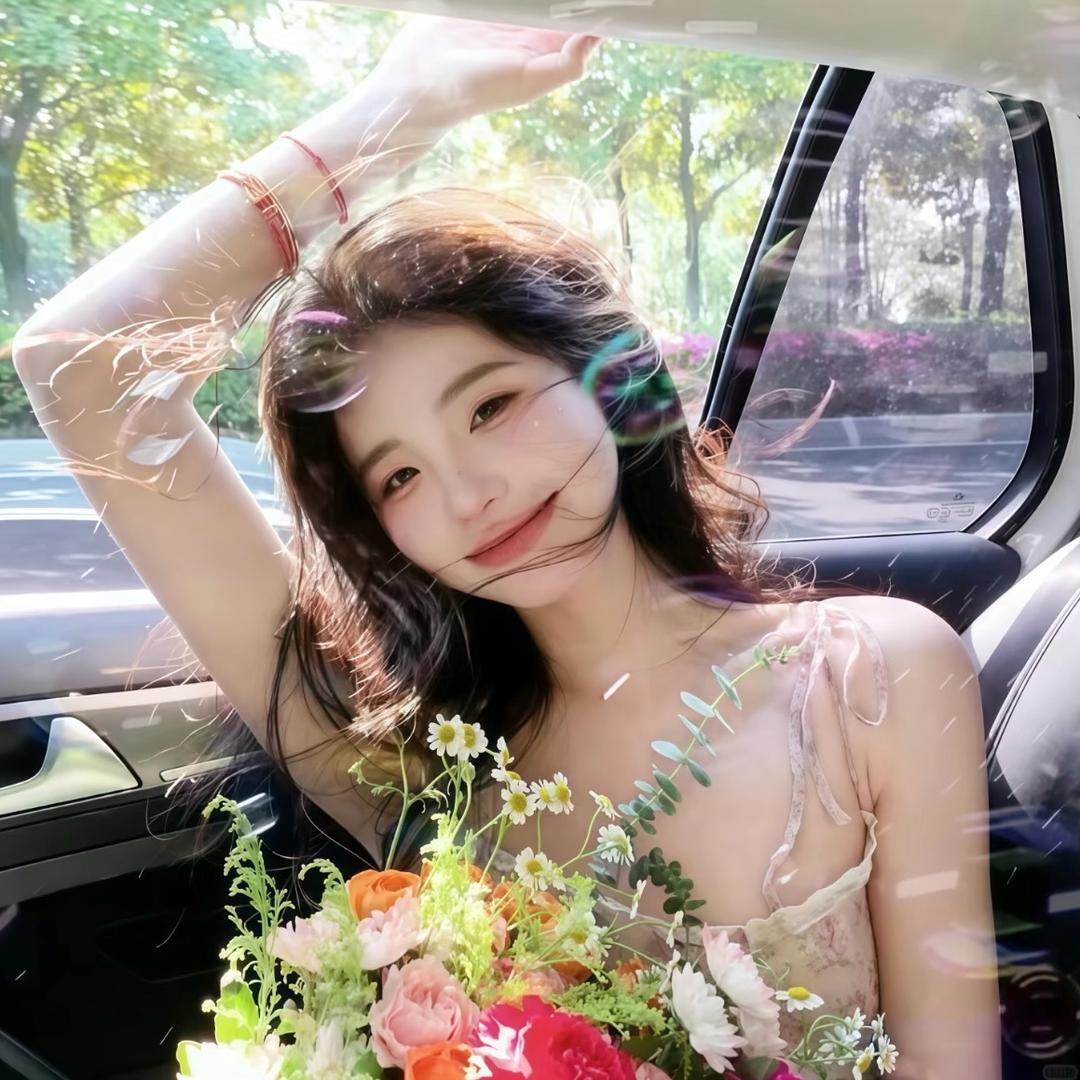 ʚWɞ