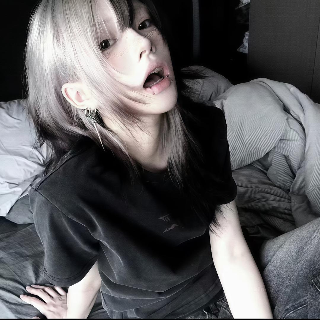 ^o^