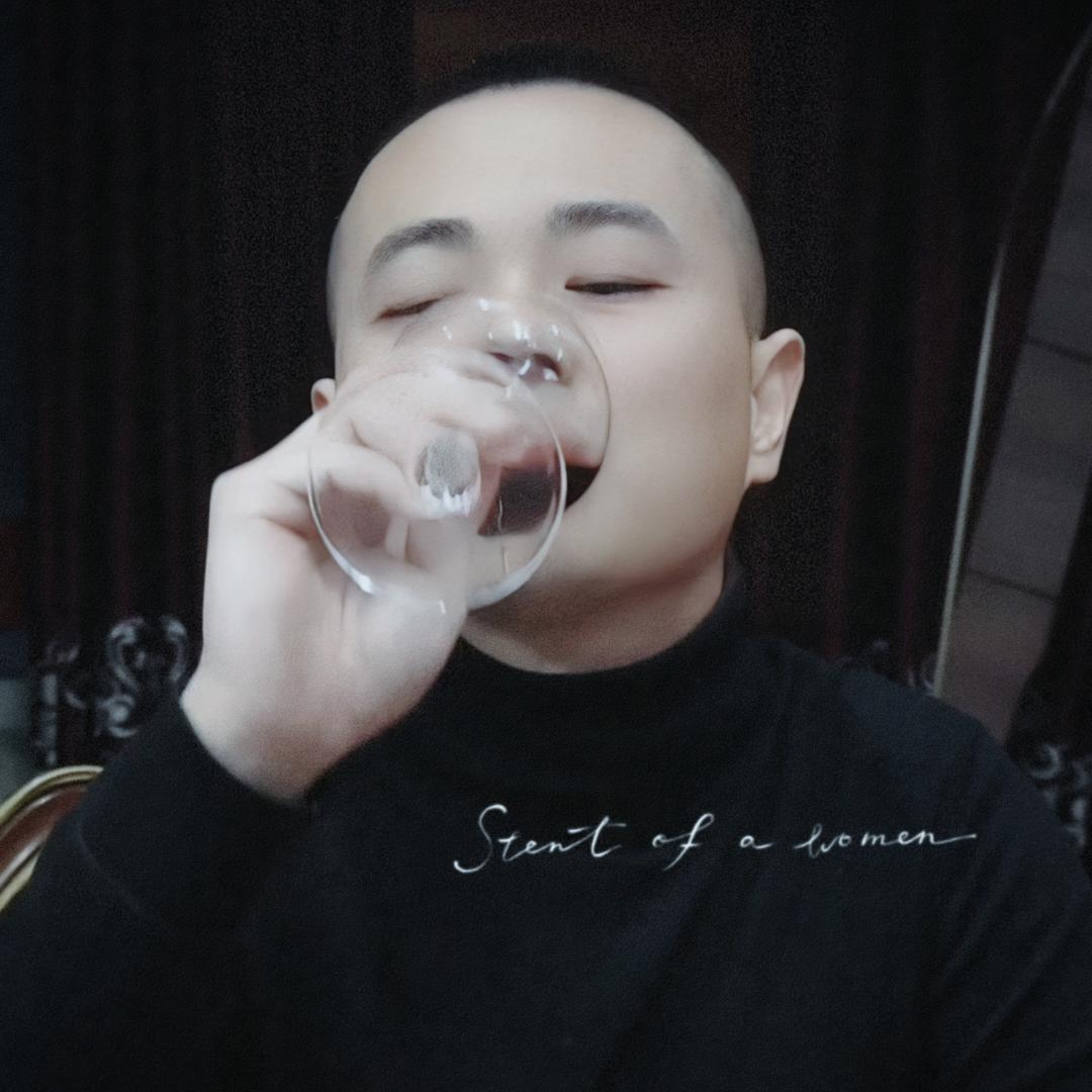 六弟你好嗨