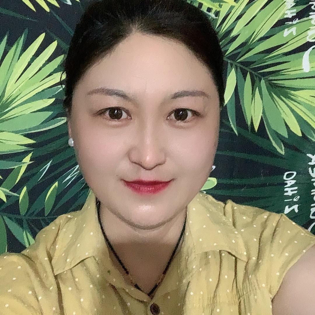 梅姐（首播）17:30