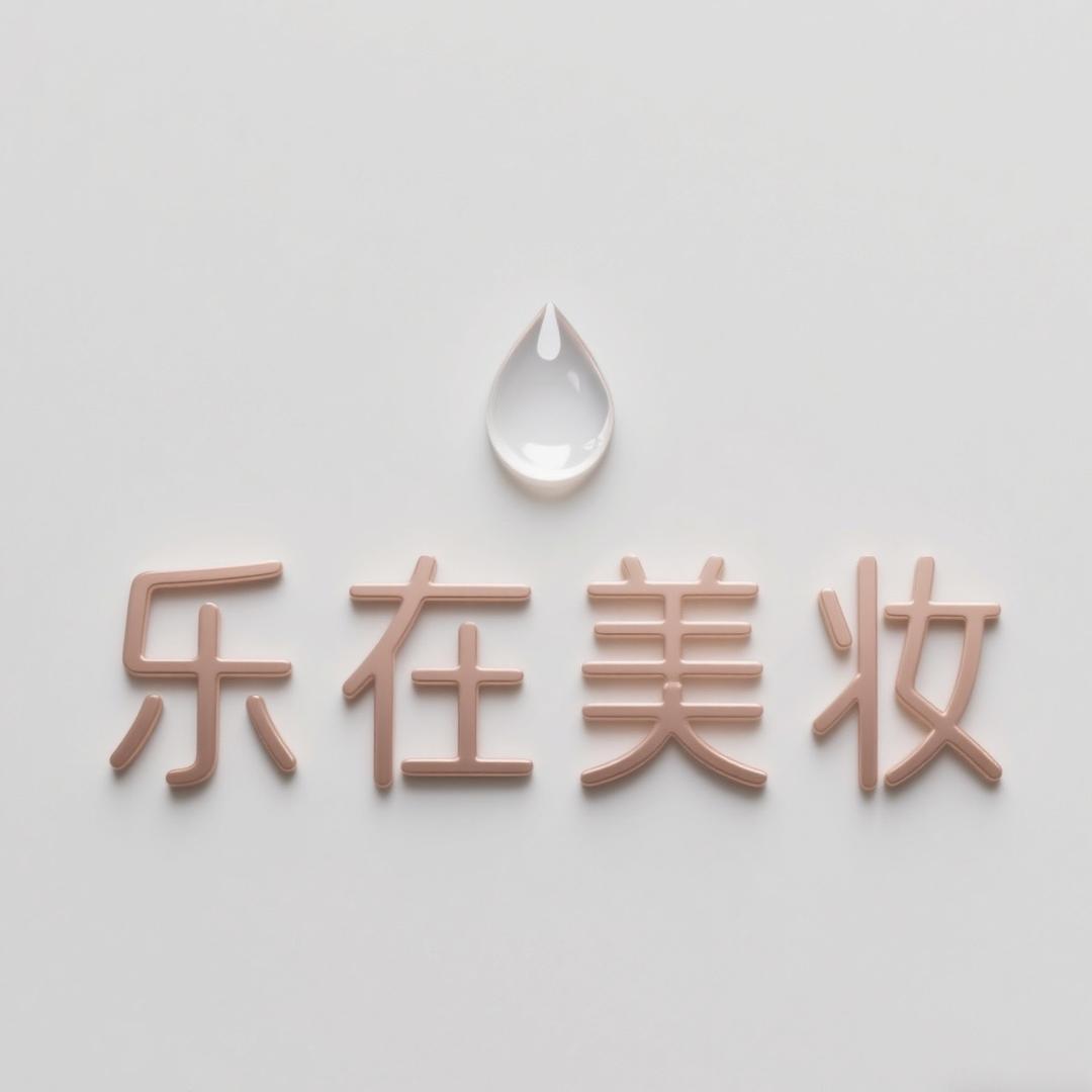 乐在美妆自营店