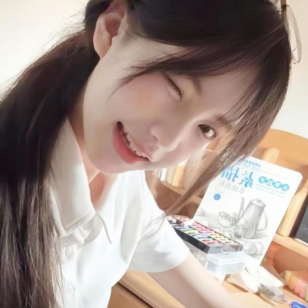 莓烦恼