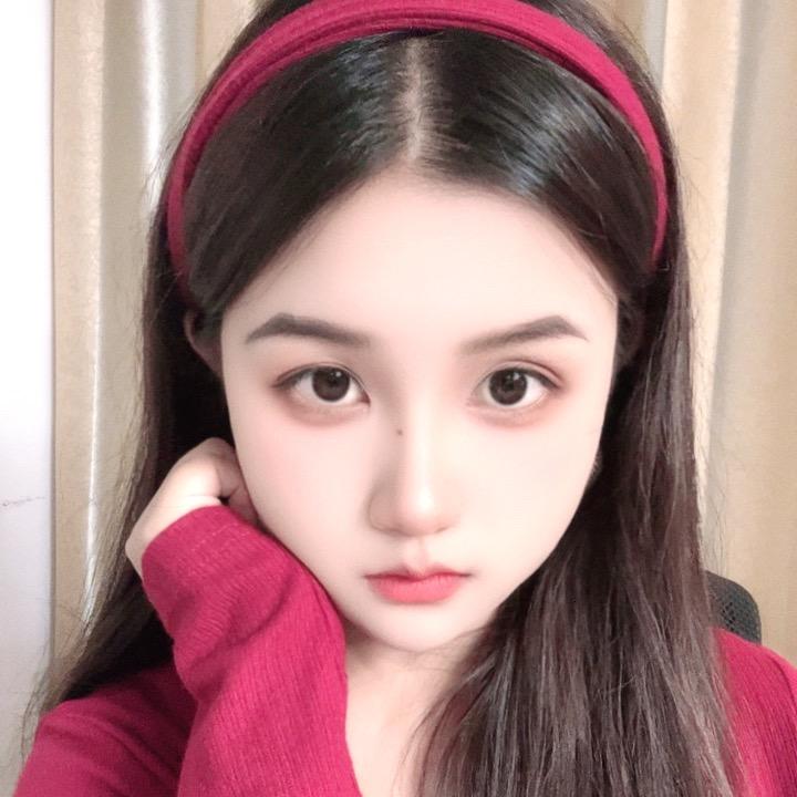 ꒰ঌ 喜橙多໒꒱