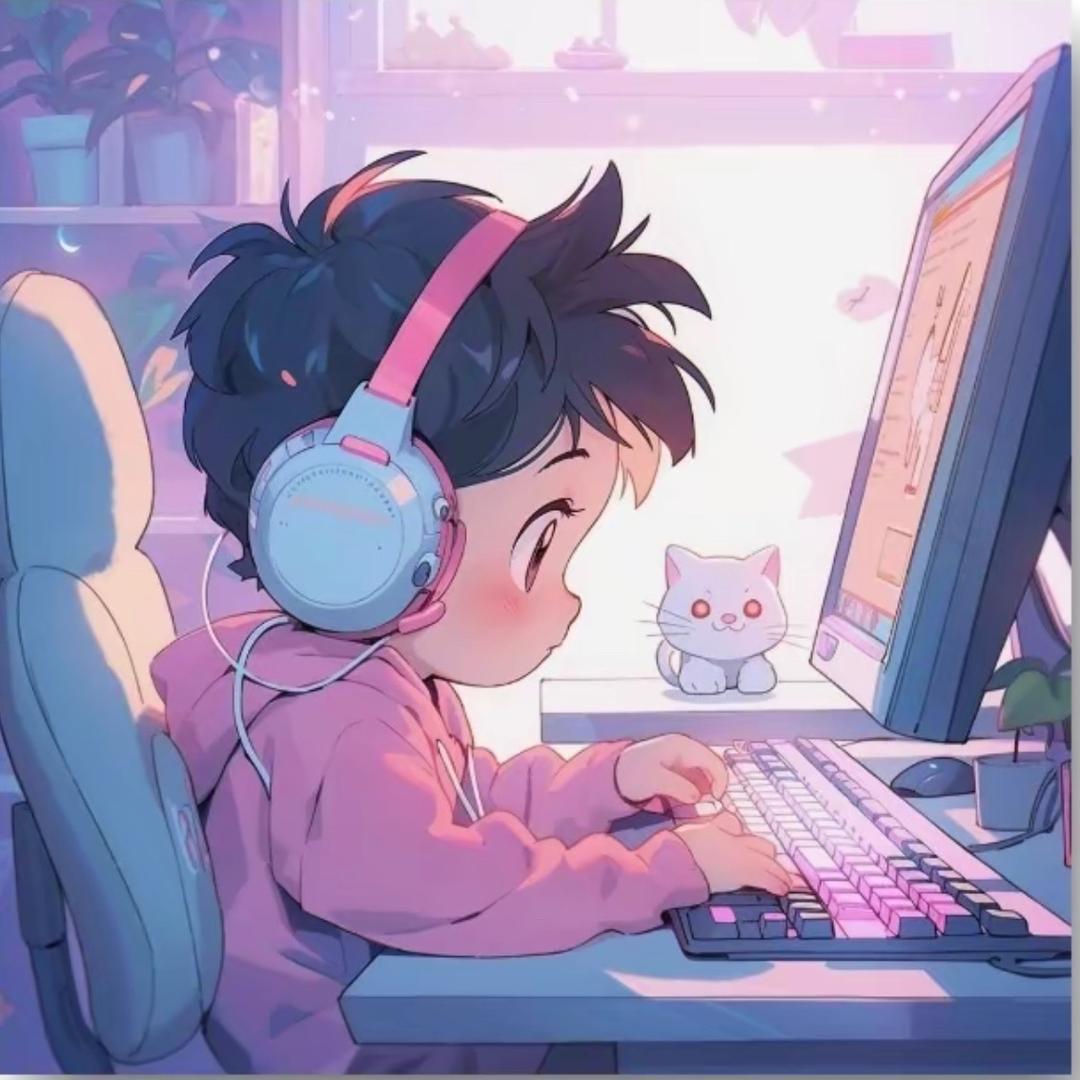 炉石老年人