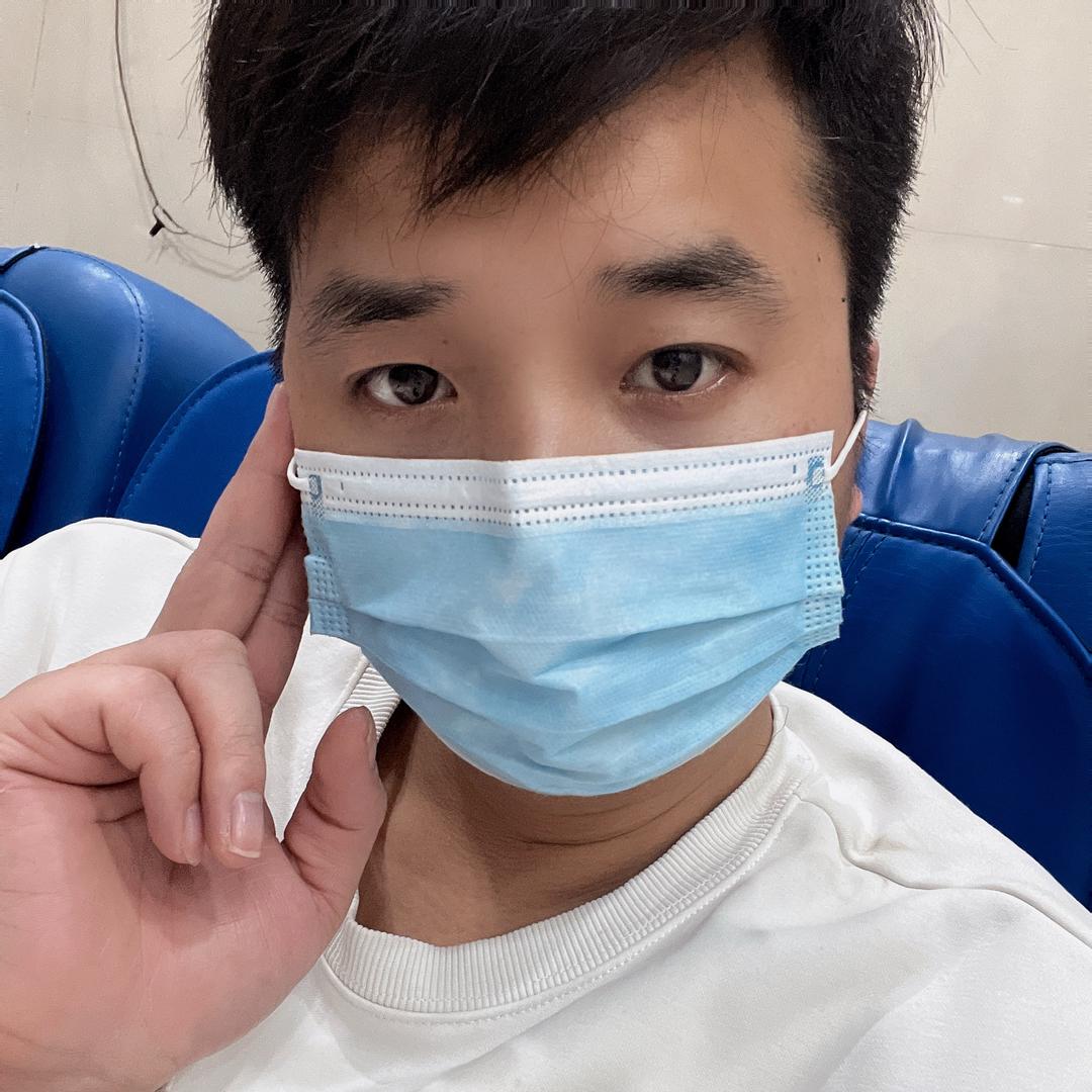 舞蹈届的妖精