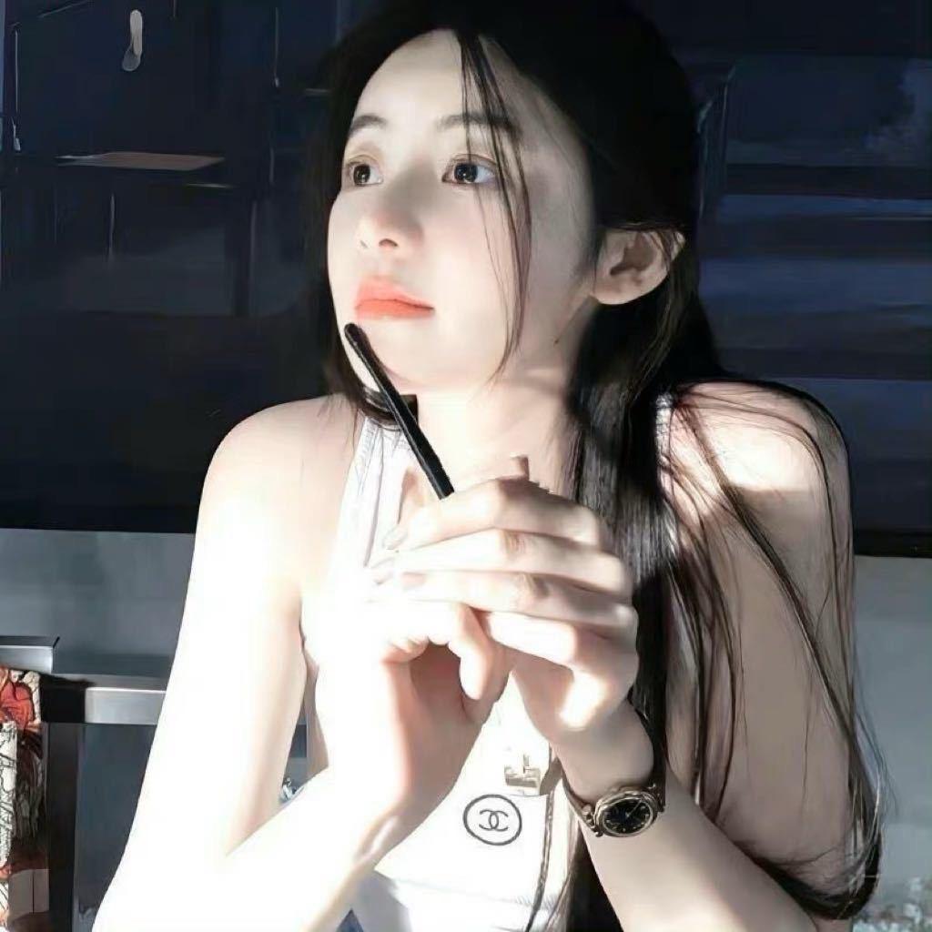 夏瑶
