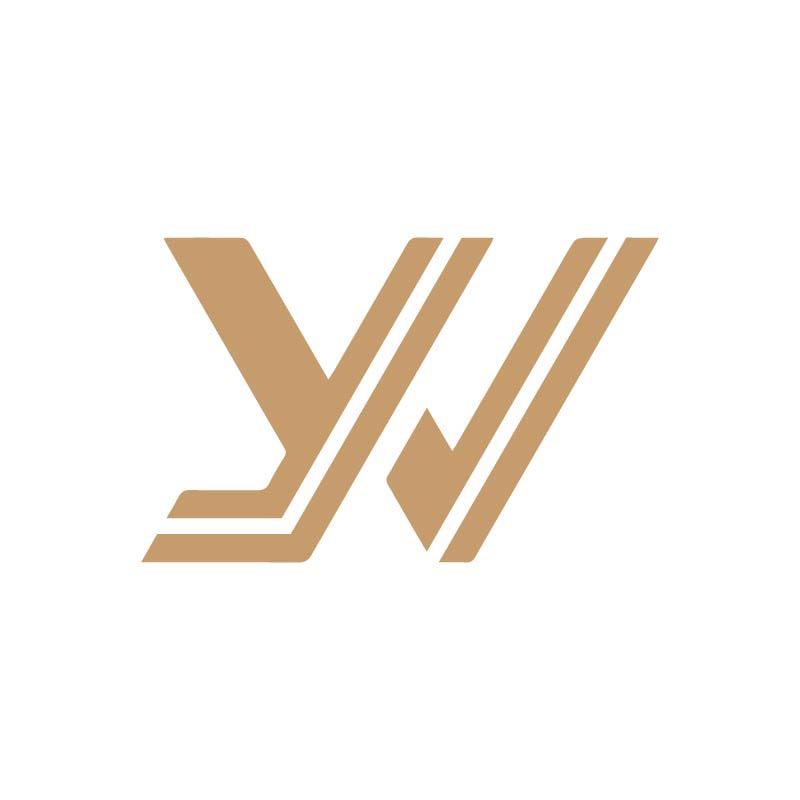 杨先生教穿搭👨‍💼