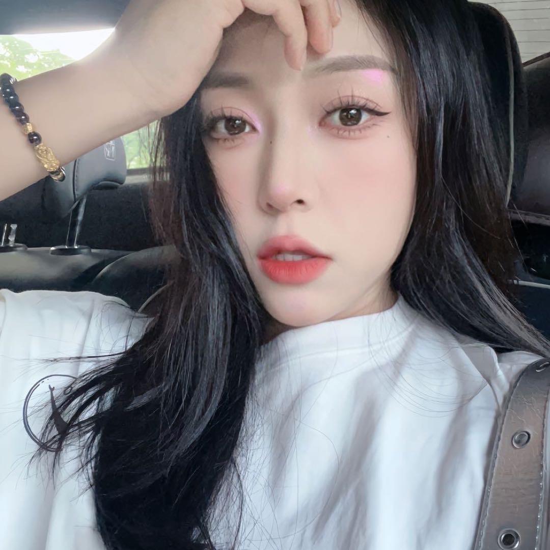 S-莎莎