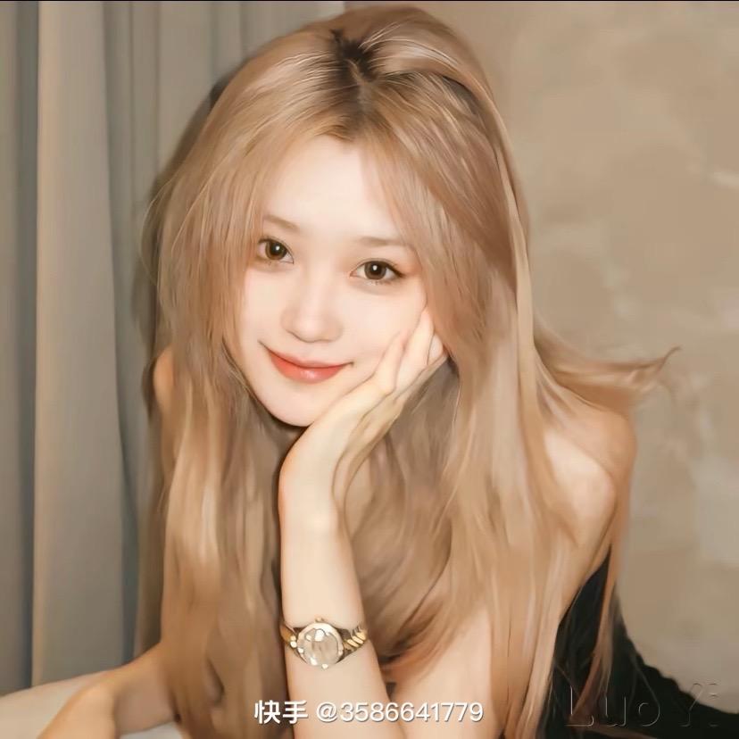 小娜