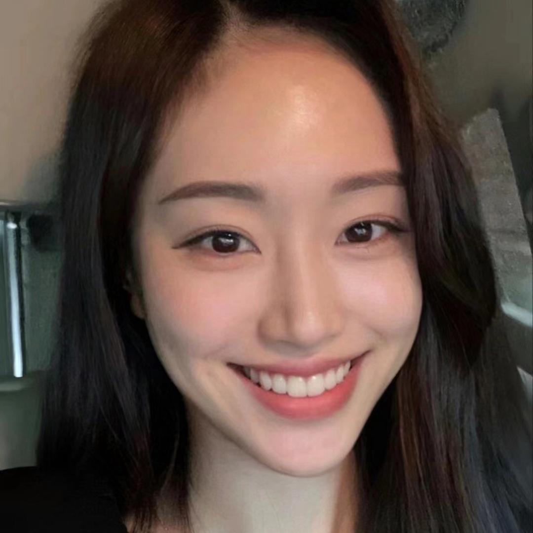 全瓷贴面美学设计