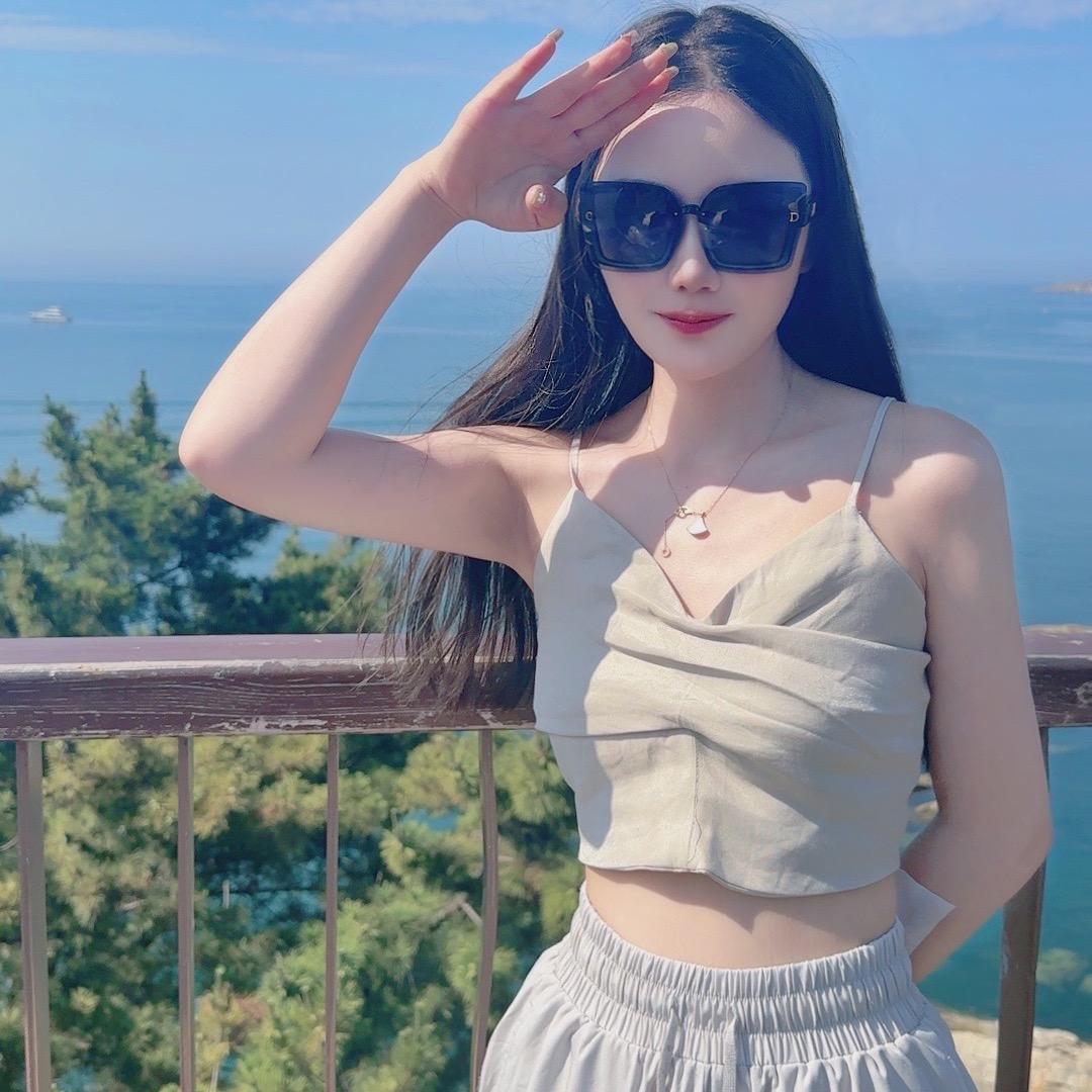 单县艾米丽美容店