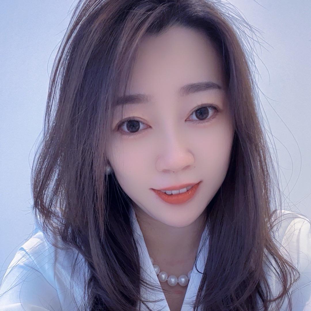 妍妍
