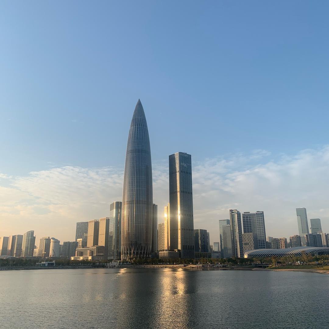 亮亮（远航版）