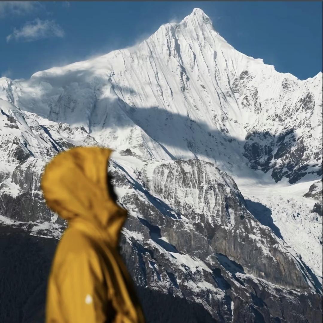 开狗夫的小刘儿！