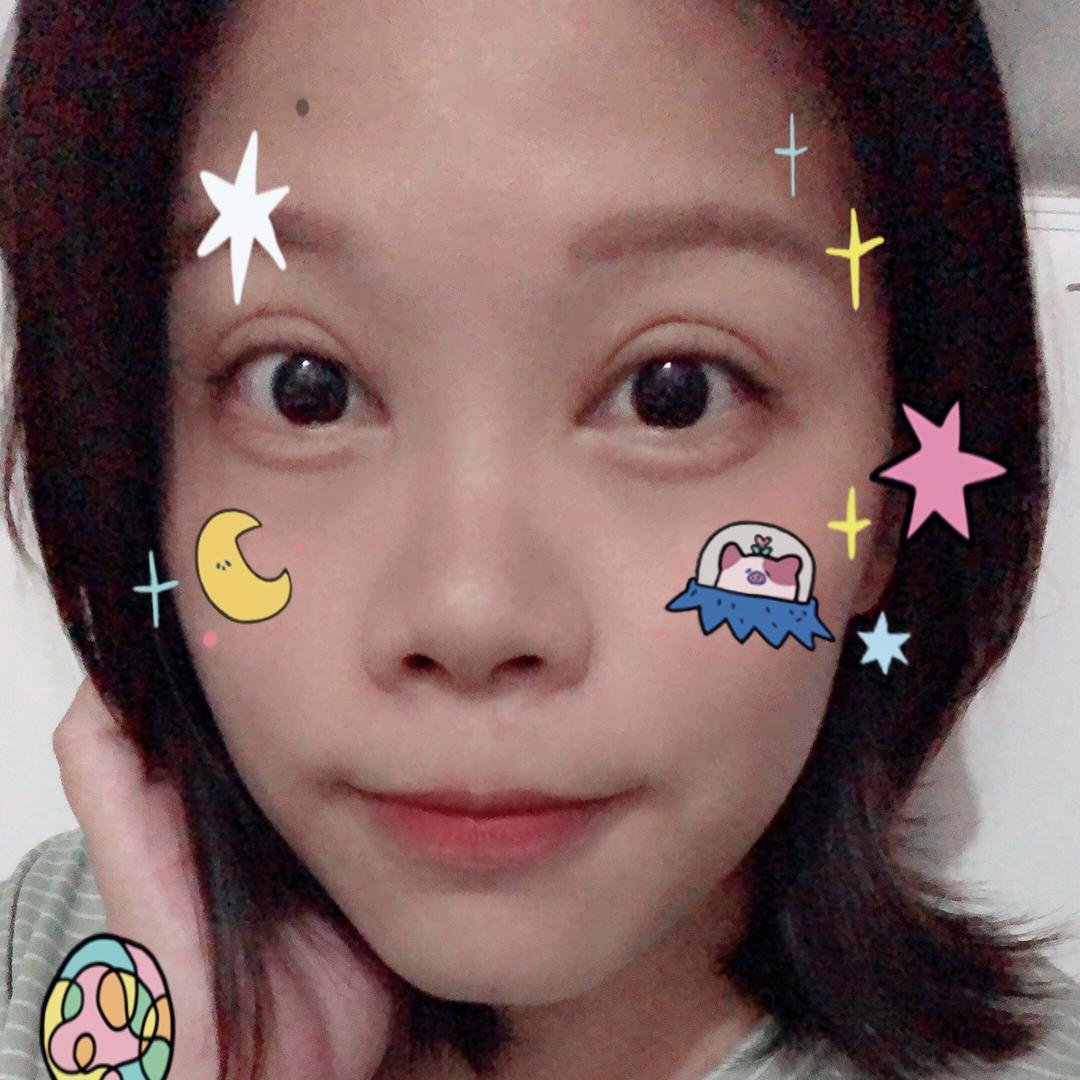 小张罗