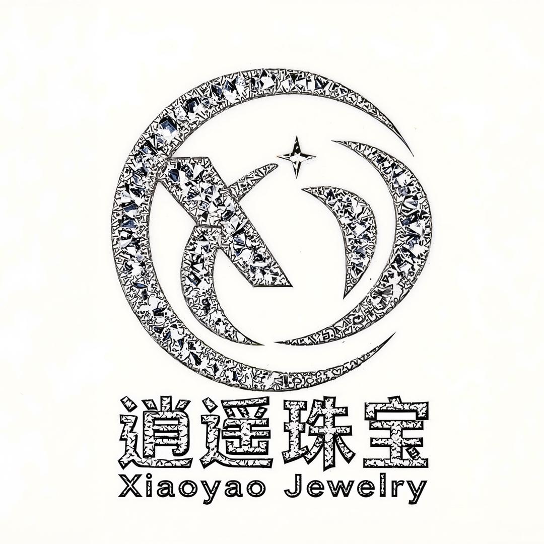 玉逍遥珠宝旗舰店