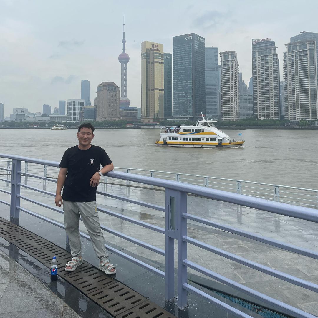 人生若只如初见^O^