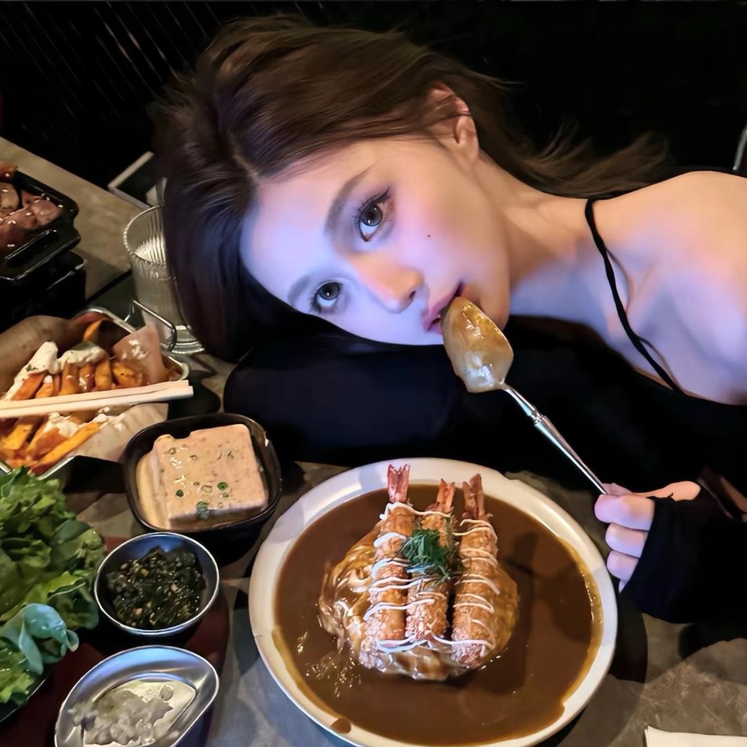 出了名的倔
