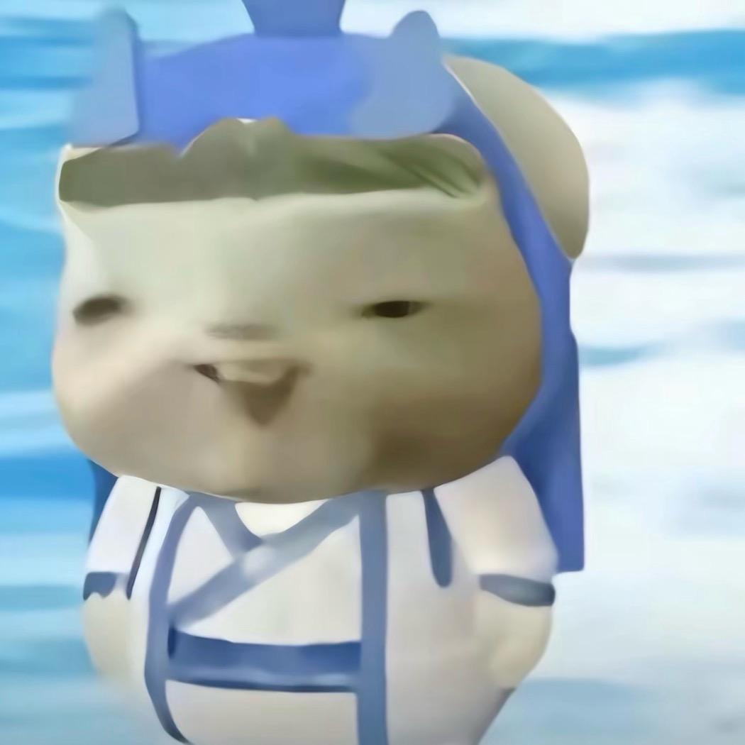 恋無绊
