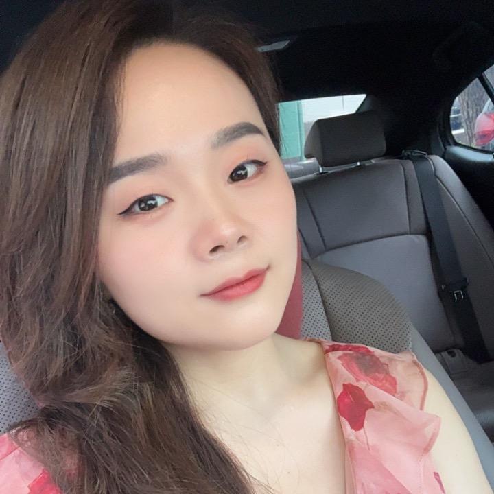 是温柔🉐小女子