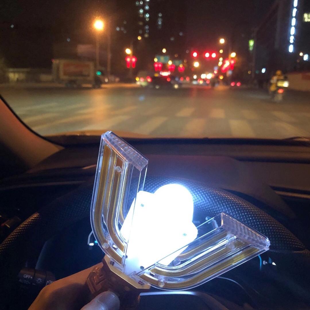 苏十七