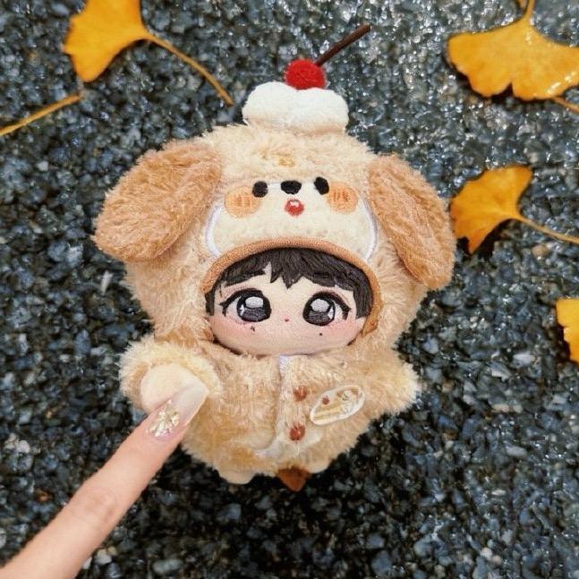 无敌恐龙小霸王