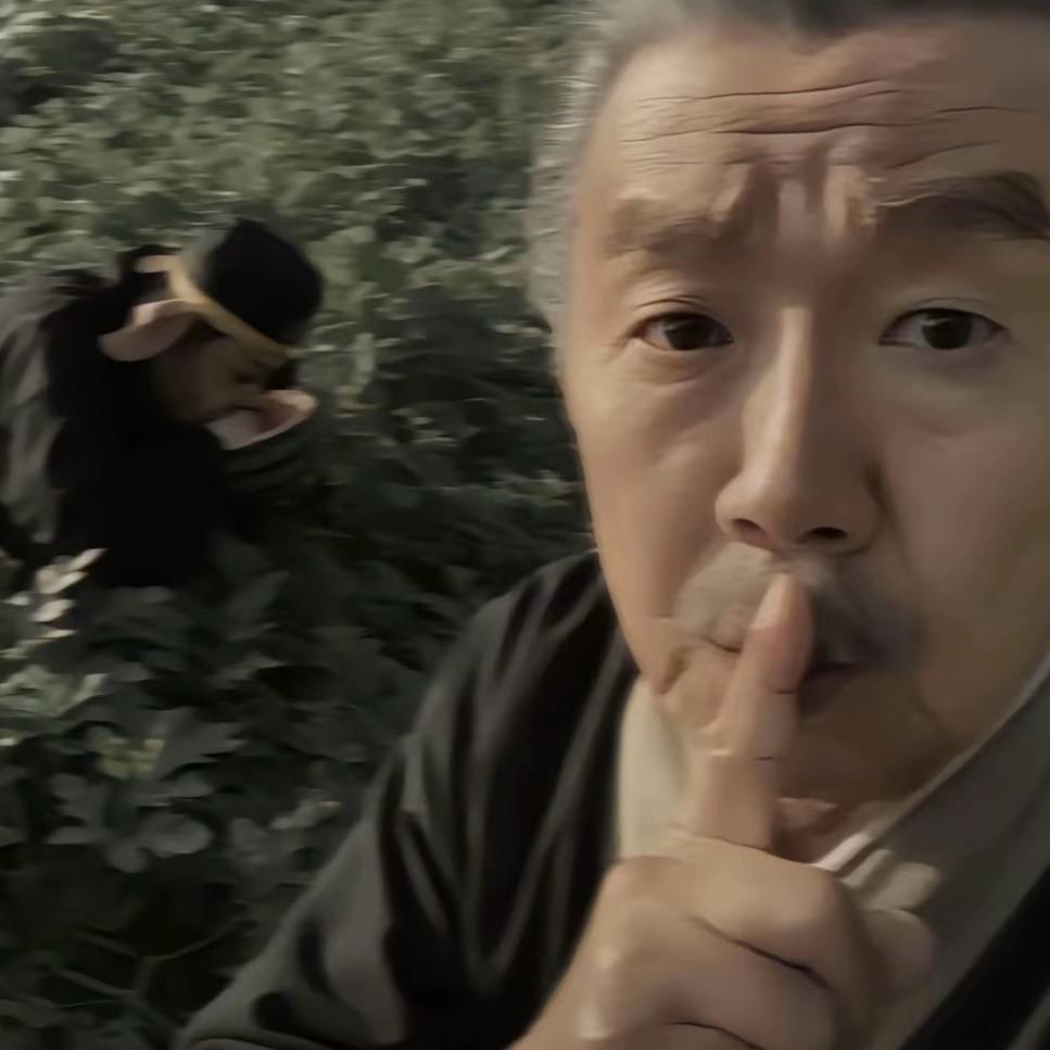 ㅤㅤ     ㅤㅤㅤㅤ