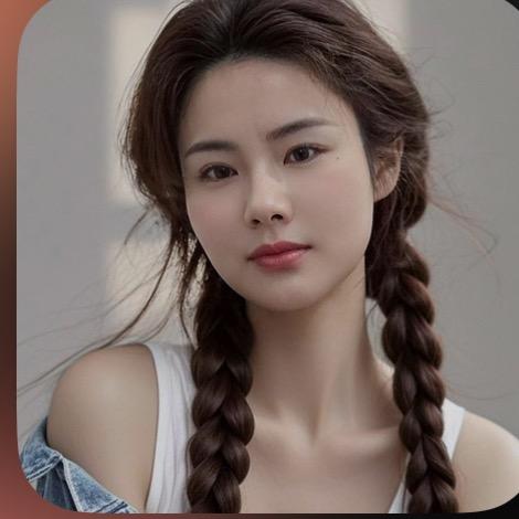 无心生大梦