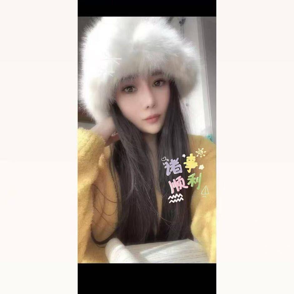 可🉑乐乐大可乐