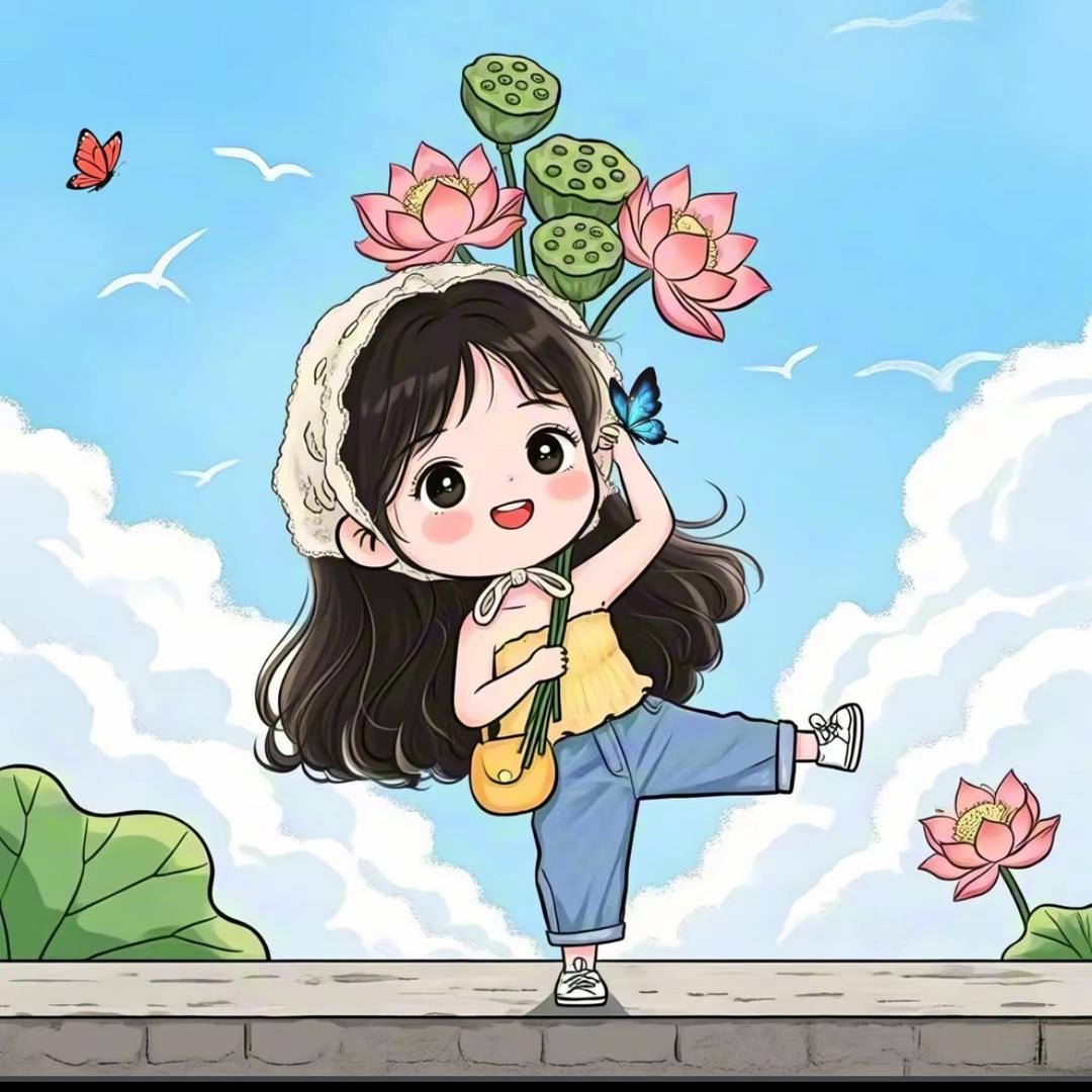 一纸荒凉╭(╯
