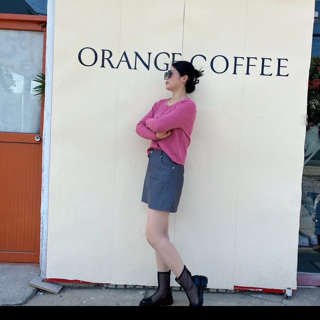 时间有限🉐开心🥳