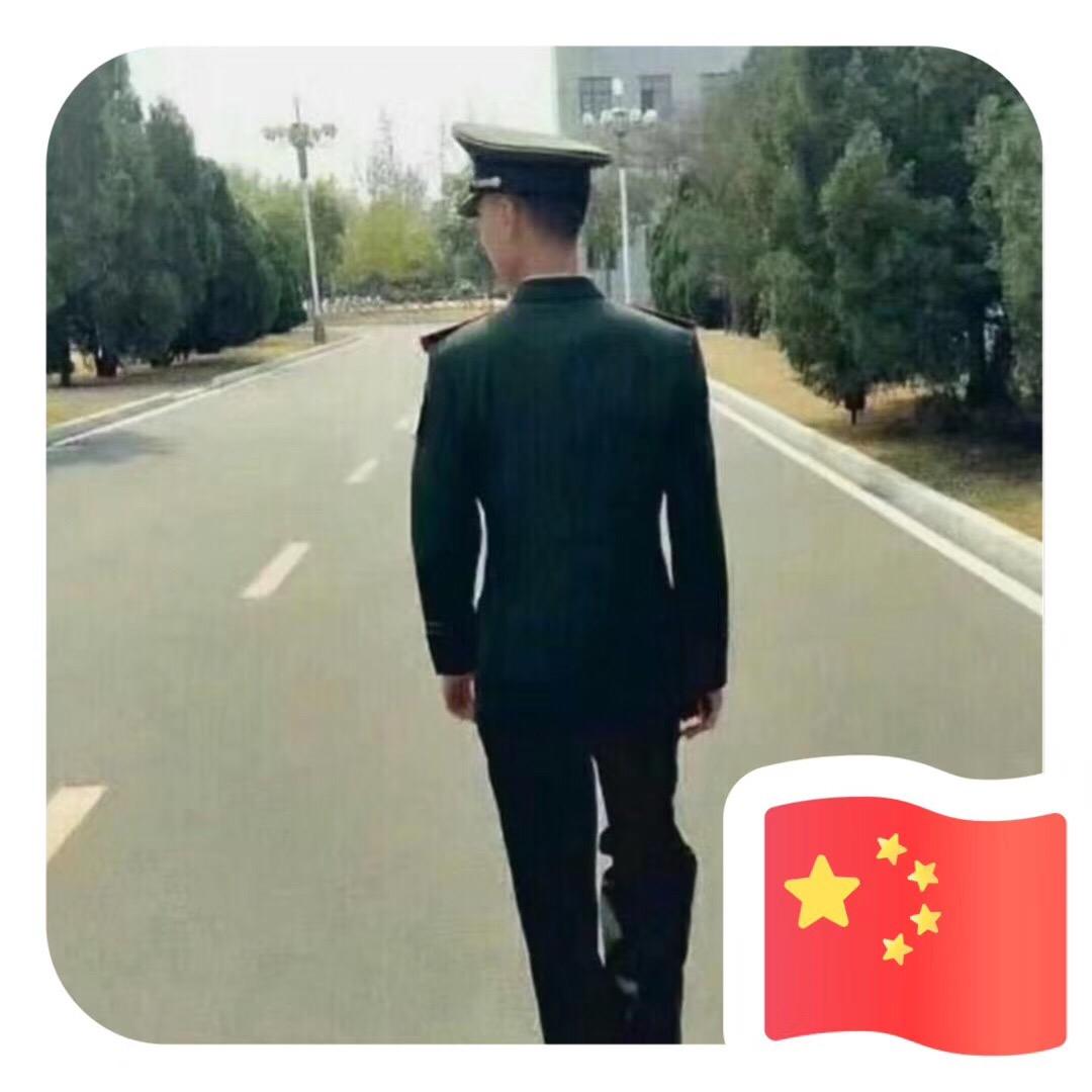 Mr_LRL