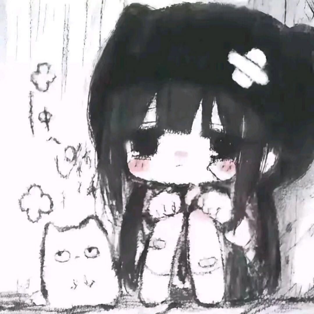 幻梦空间女装旗舰店