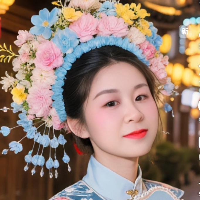 哒哒哒🌻🌻🌻🌻🌻