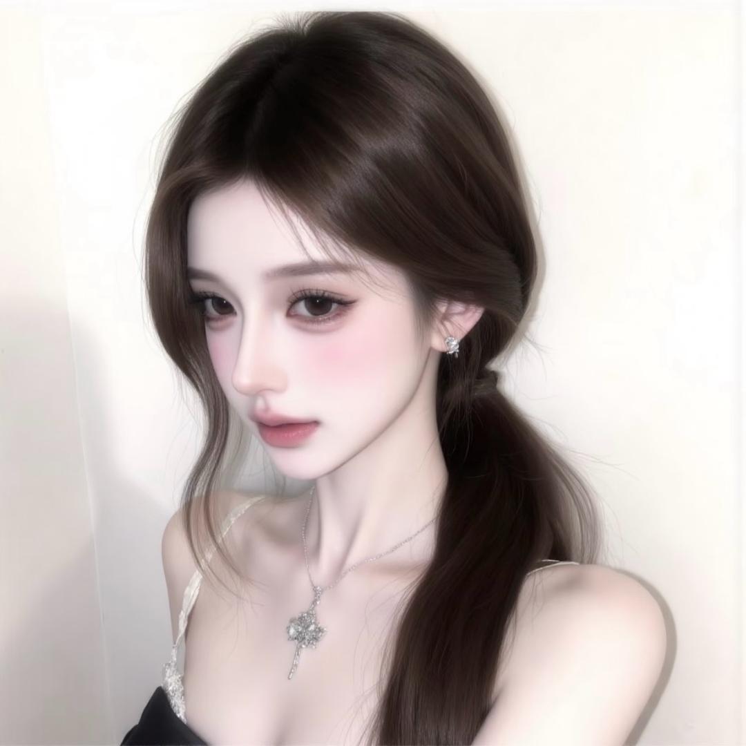 姐姐