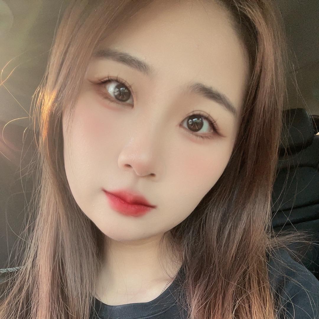 婷 儿