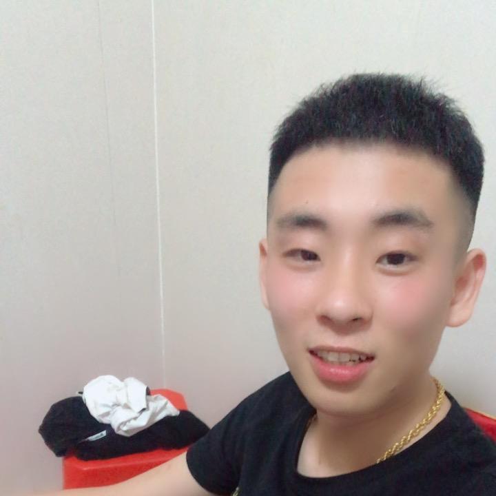 小鱼烧烤酒场