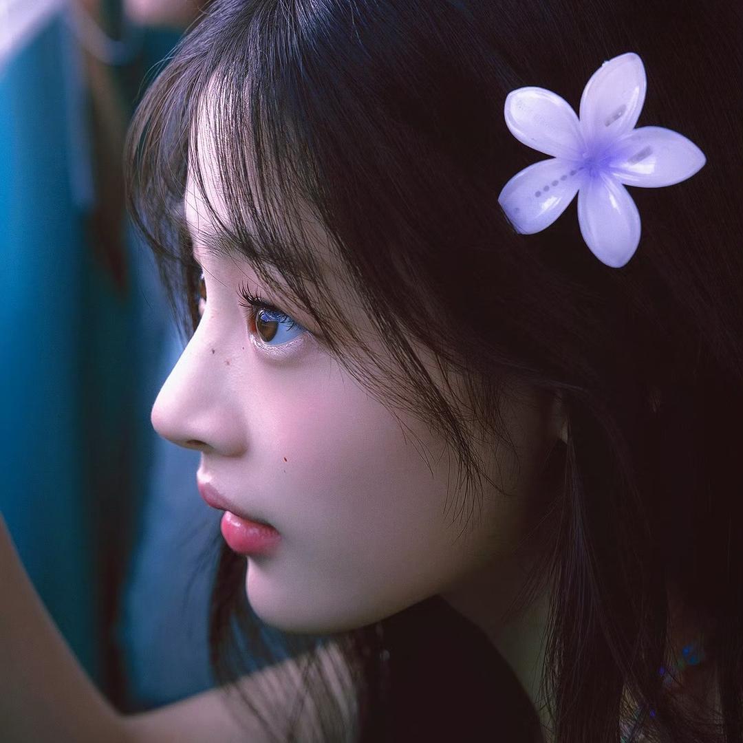 C1ara