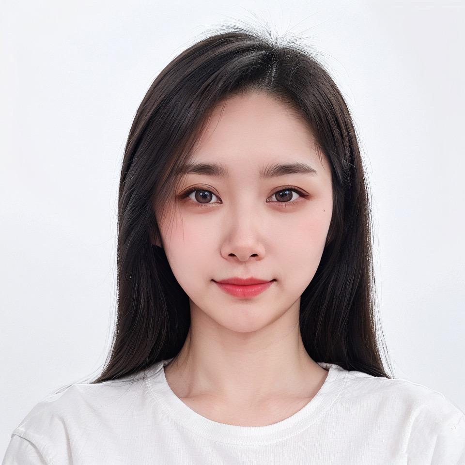 💞悦💫己💞