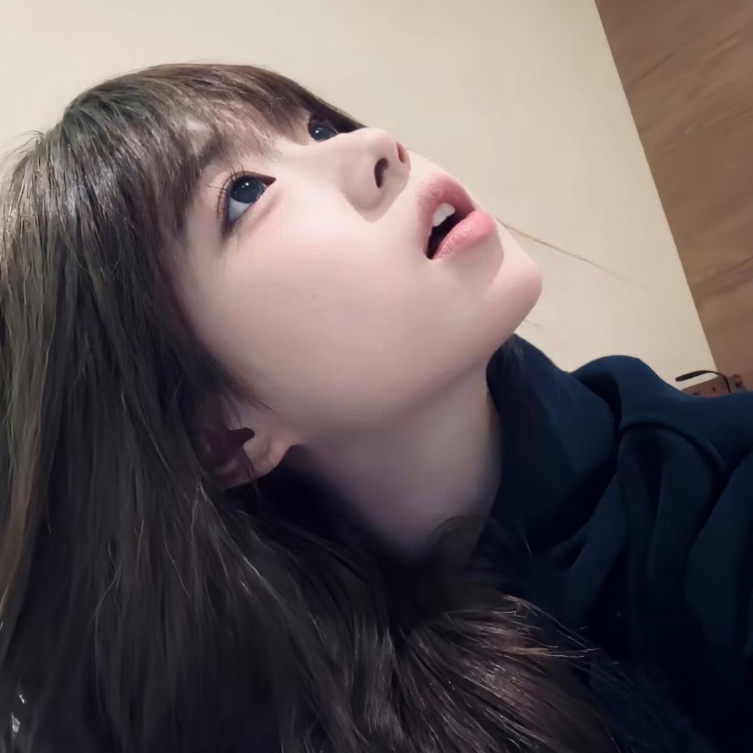 YY酱