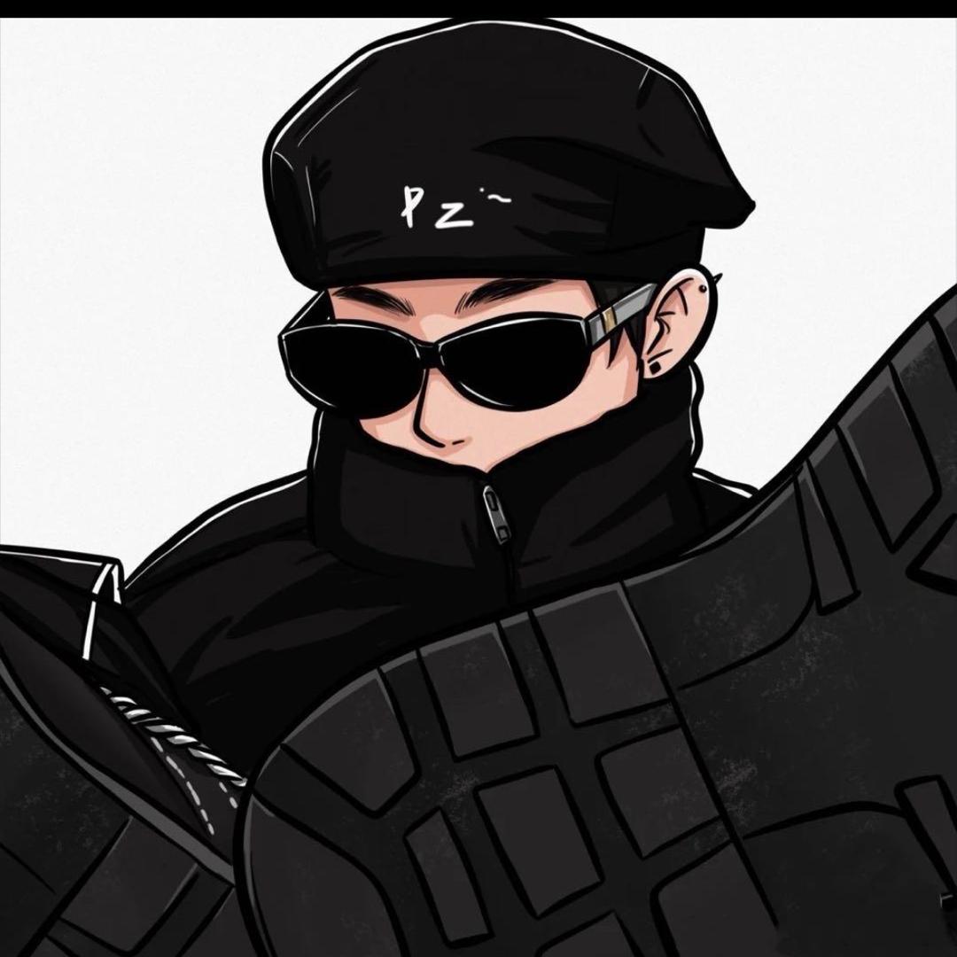 Pz